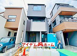瑞穂区田光町326 1号棟