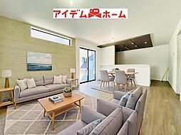 天白区平針南3期 1号棟