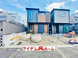千種区春里町411 1号棟