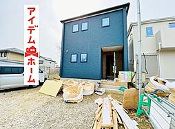 春日井市坂下町　2号棟