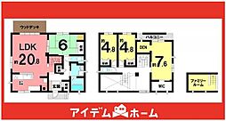 瀬戸市水無瀬町