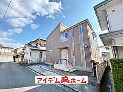 瀬戸市水無瀬町