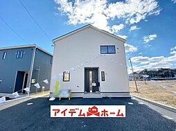 日進市香久山第1　1号棟