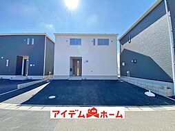 みよし市福田町第7　4号棟