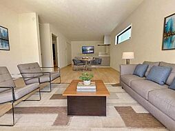 緑区鳴海町5期　3号棟