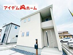 春日井市西高山町三丁目　1号棟
