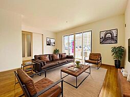 瀬戸市第2原山台 2号棟