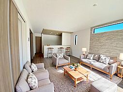 瀬戸市品野町4期　7号棟