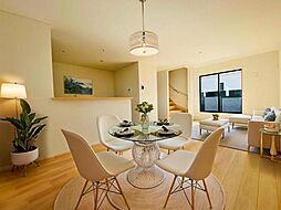 瑞穂区鍵田町第1 1号棟