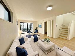 守山区天子田2期 1号棟