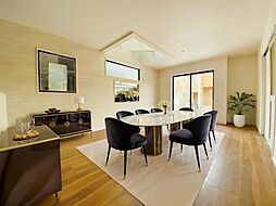 瑞穂区白砂町3期　2号棟