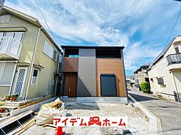 千種区春里町101　1号棟