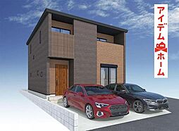 千種区春里町101　1号棟