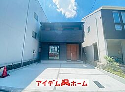 東区矢田308 1号棟