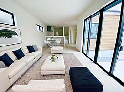 瑞穂区平郷町2期　2号棟