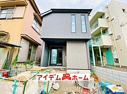 昭和区伊勝町155 1号棟