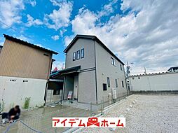 瀬戸市田端町1丁目15番 A号棟