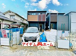 昭和区元宮町647 1号棟