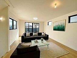 瑞穂区大喜町2期　1号棟