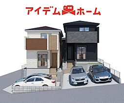 昭和区村雲町006　3号棟