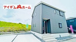 春日井市上条町第9　4号棟