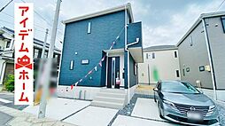 春日井市上条町第9　2号棟