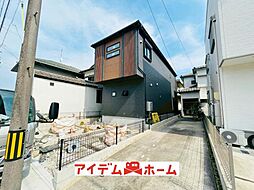 守山区太田井005 1号棟