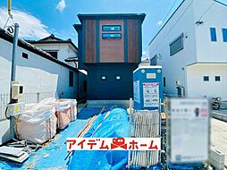 守山区太田井005　1号棟