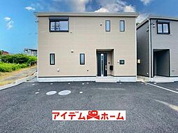 守山区中志段味第3 13号棟