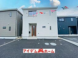 守山区中志段味第3 11号棟