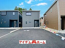 守山区中志段味第3 9号棟