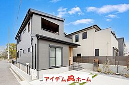 守山区上志段味大塚　1号棟