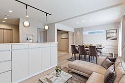 守山区上志段味大塚　3号棟