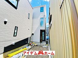 千種区千種208 2号棟