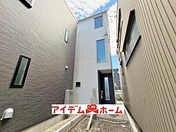 千種区千種208 2号棟