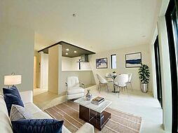 天白区島田黒石 1号棟