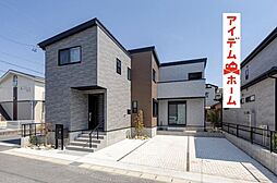 尾張旭市新居町上の田　2号棟