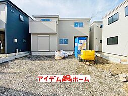 守山区森孝2丁目　3号棟