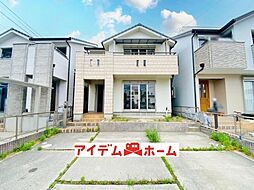 守山区太田井