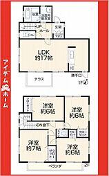 千種区東千種台