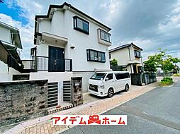 名東区大針2丁目