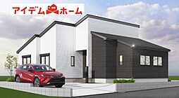 瀬戸市品野町7期 1号棟
