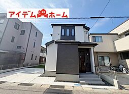 春日井市大手田酉町3丁目 B号棟