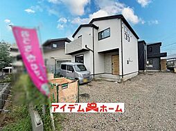 守山区西城2期 2号棟