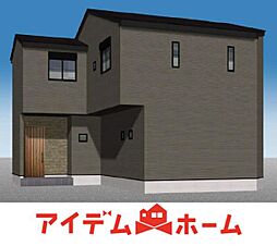 千種区神田町013　1号棟