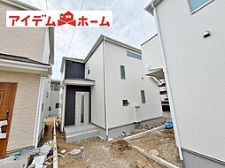 春日井市上条町8丁目108番　E号棟