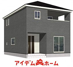 瀬戸市品野町第7 2号棟