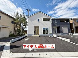 瀬戸市品野町第7 1号棟