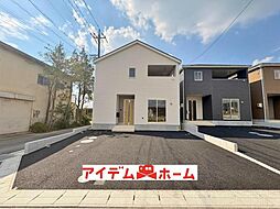 瀬戸市品野町第7 1号棟