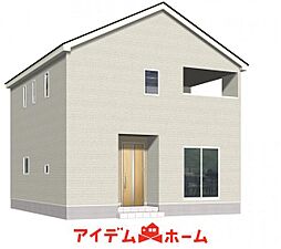 瀬戸市品野町第7 1号棟